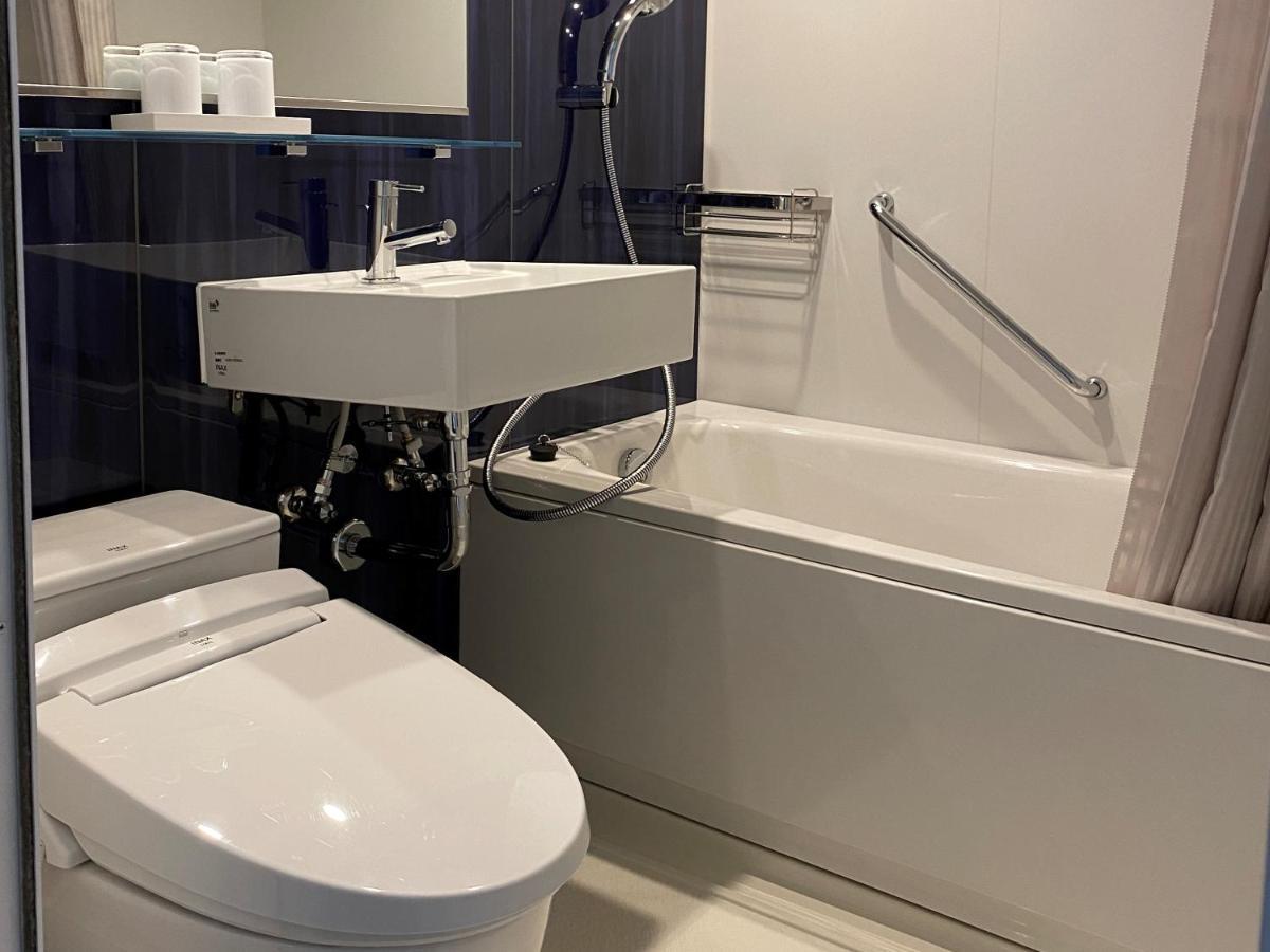 Rilassare Hotel 4*