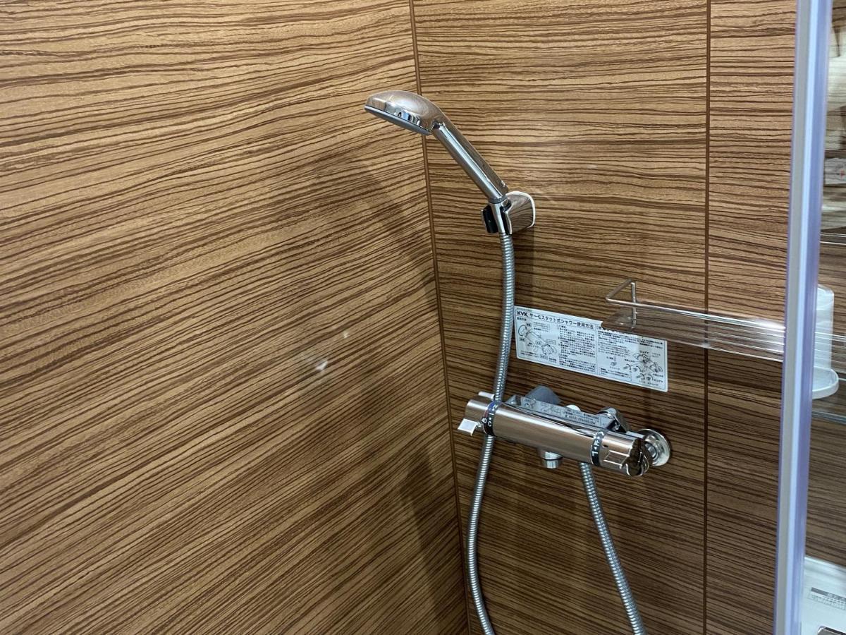 Rilassare Hotel Tokyo