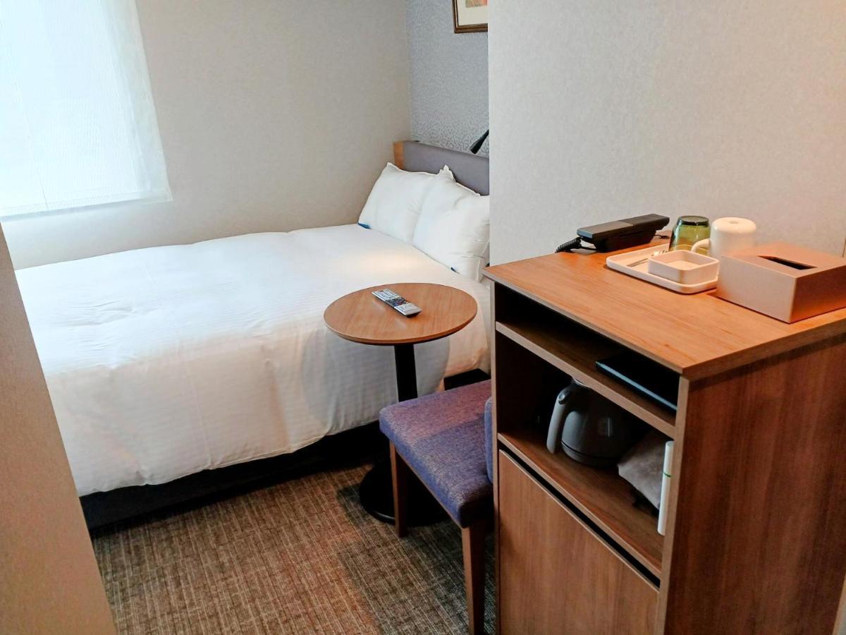 Rilassare 4* Tokyo