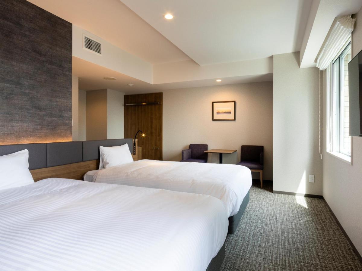 Rilassare 4* Tokyo