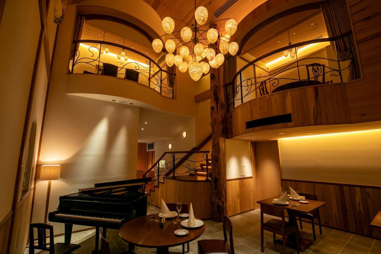 Hotel Rilassare
