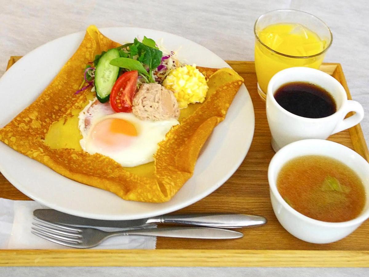 Apa Asakusabashi Ekimae Hotel Tokyo
