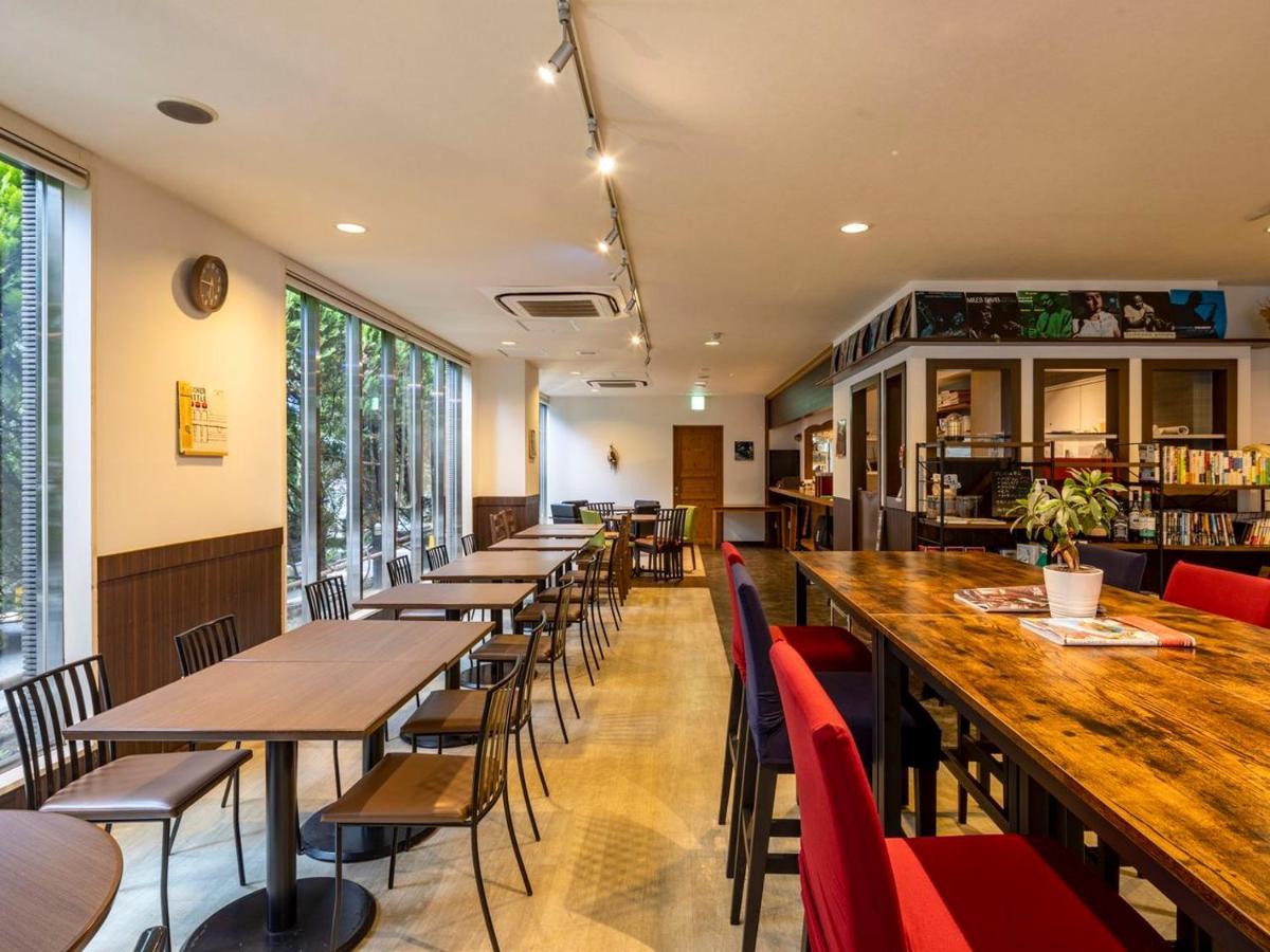 Apa Asakusabashi Ekimae 3* Tokyo