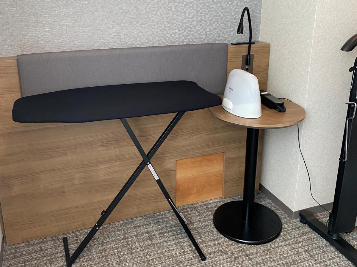 Rilassare 4* Tokyo