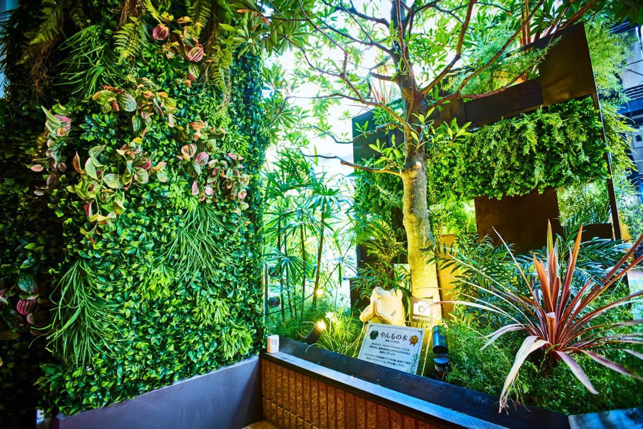 Hotel Petit Bali Ikebukuro (adults Only) 4*