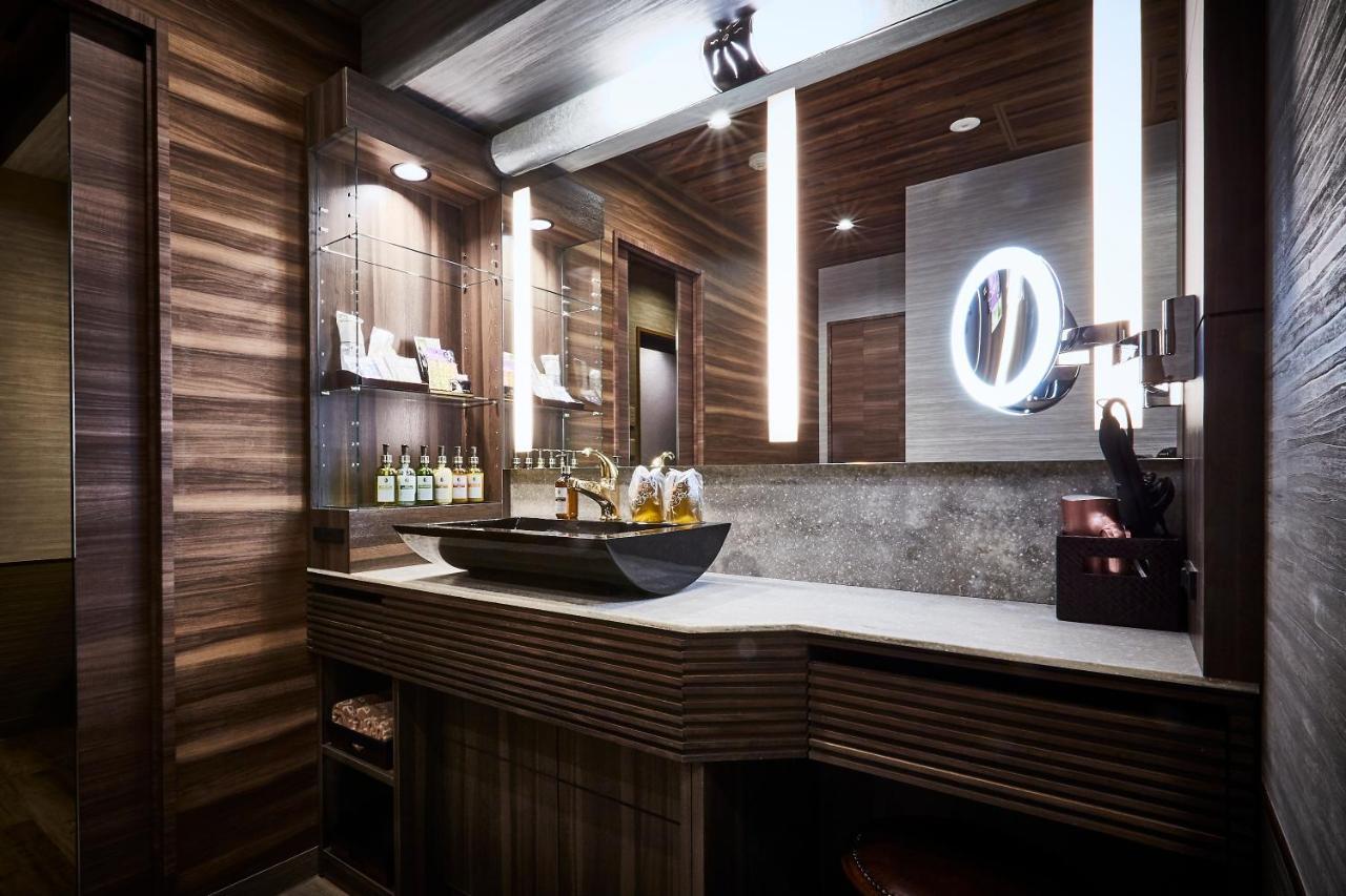 Hotel Petit Bali Ikebukuro (adults Only) 4*