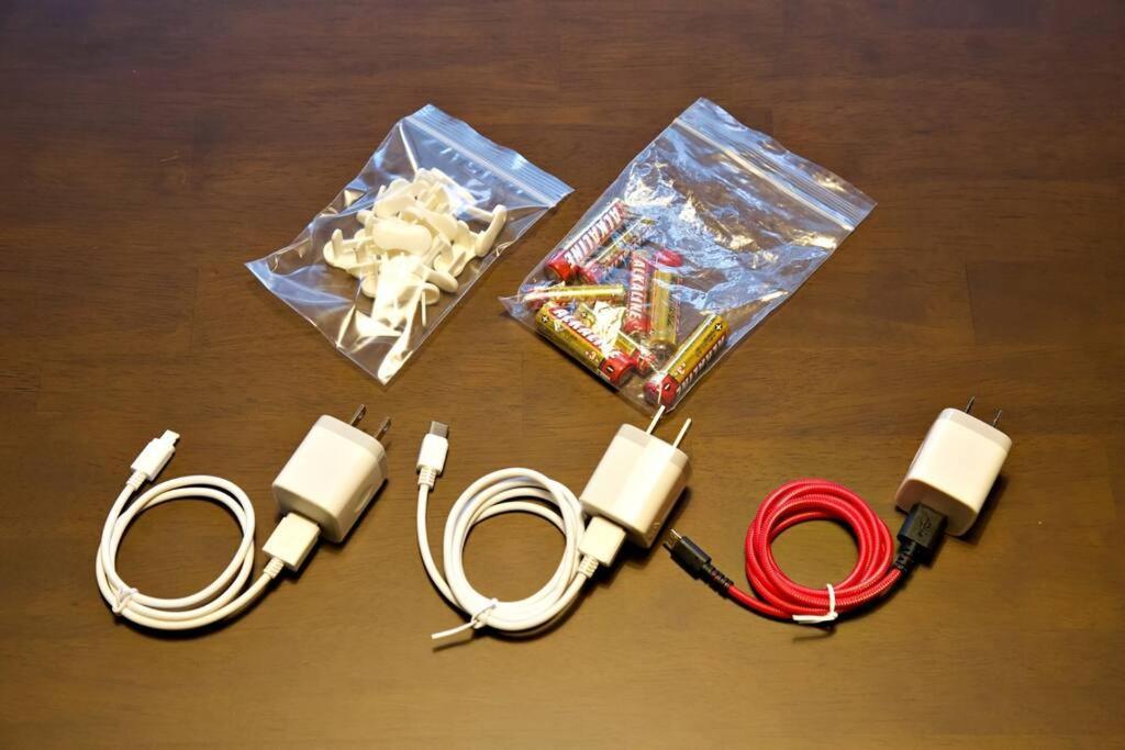 鎌倉一丁目貸家 *