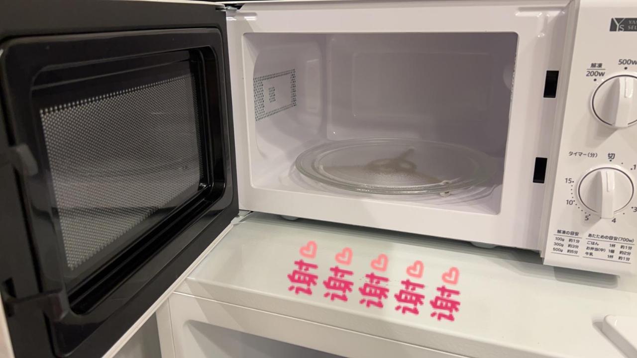 Apartment 秋叶原整套高级公寓 全套家具 时尚温馨 商务出差 情侣度佳 首选 Tokyo