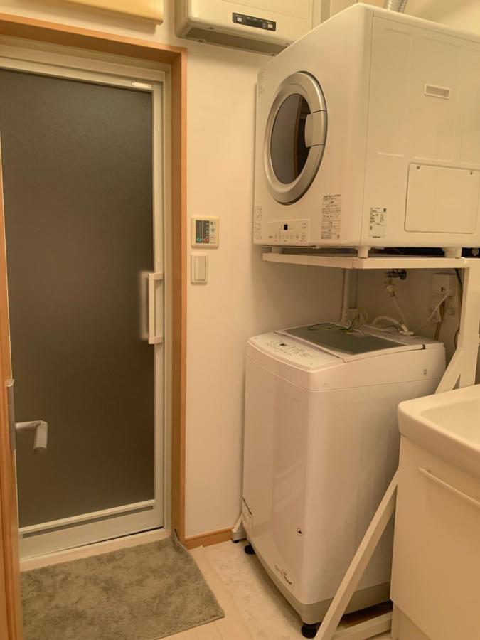 Kamei House Holiday home *
