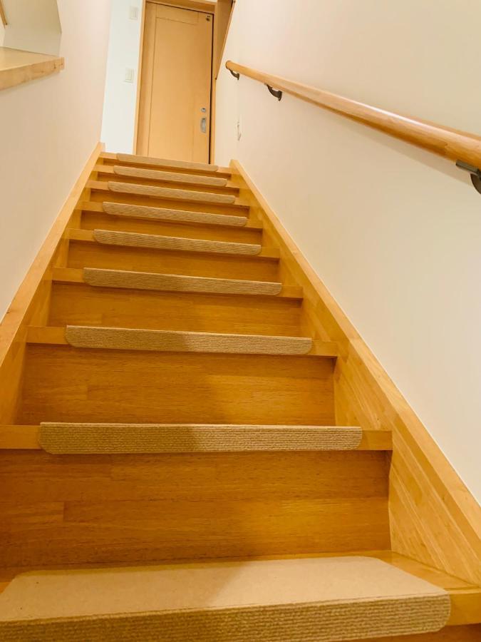 Kamei House *