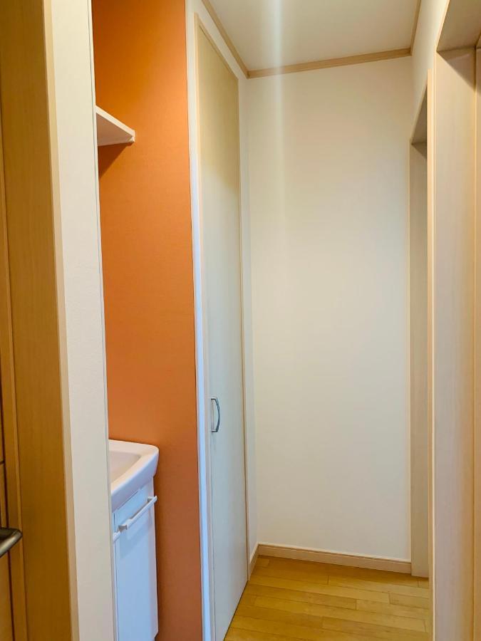 Kamei House * Tokyo