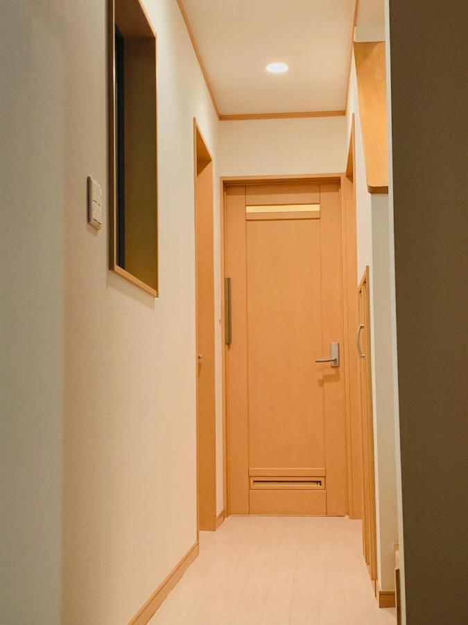 Kamei House