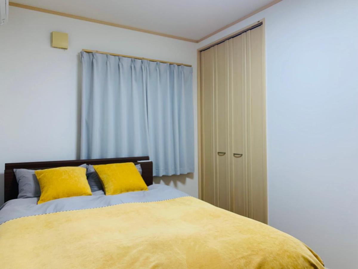Kamei House
