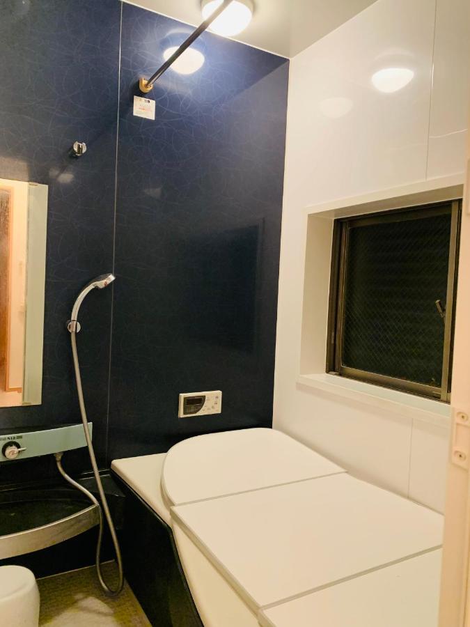 Kamei House Holiday home Tokyo