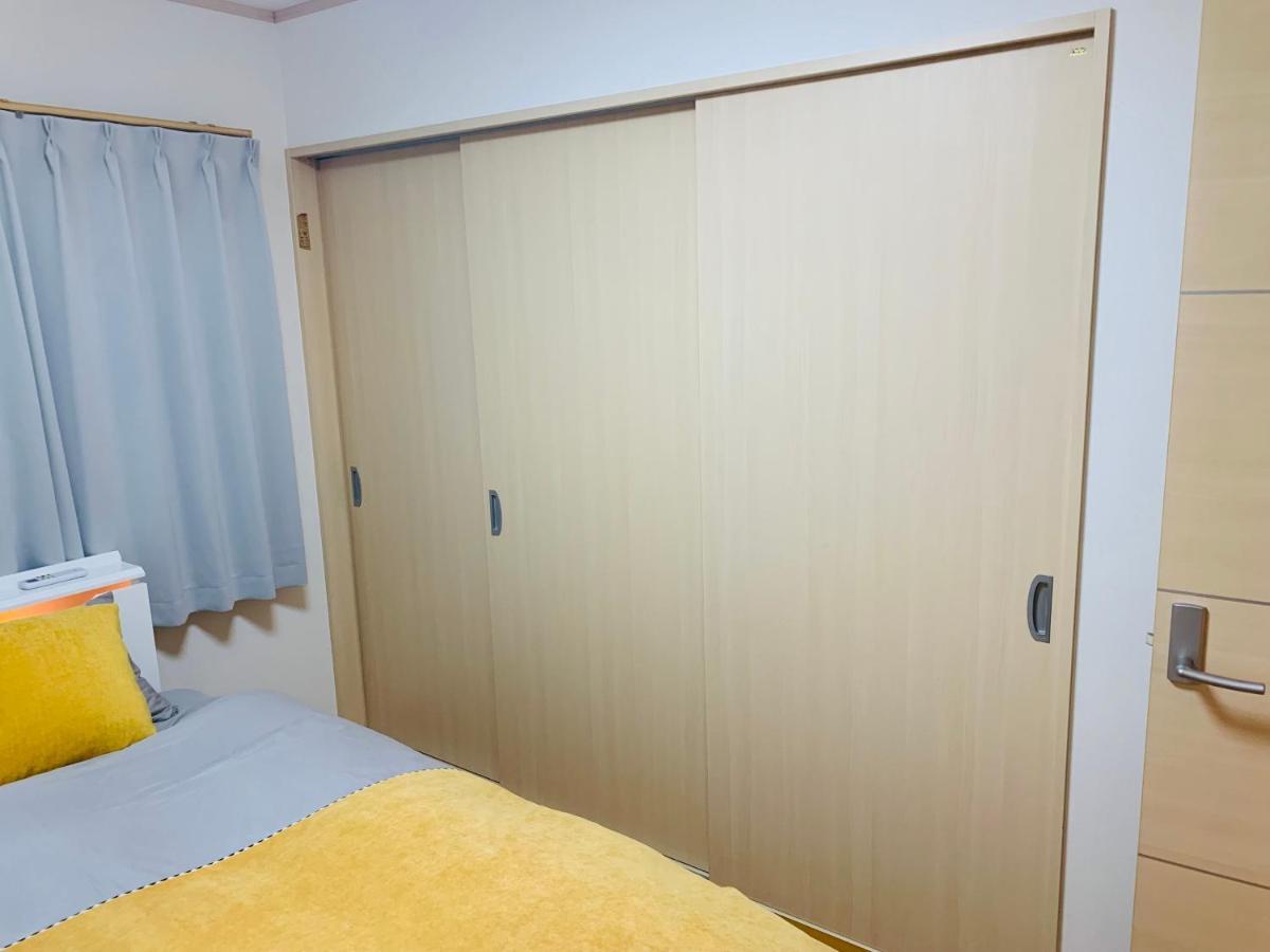 Kamei House