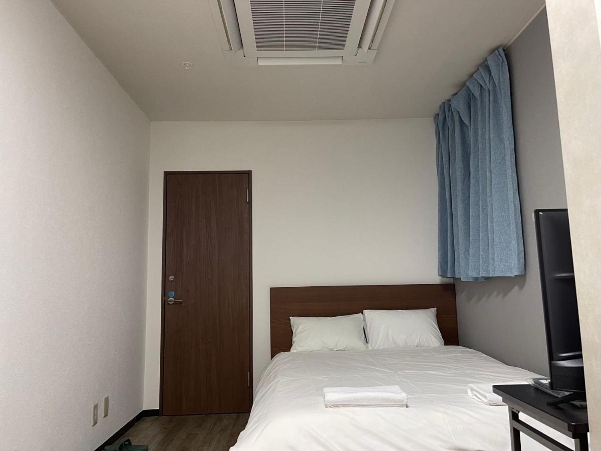 Tokyoguest Akihabara