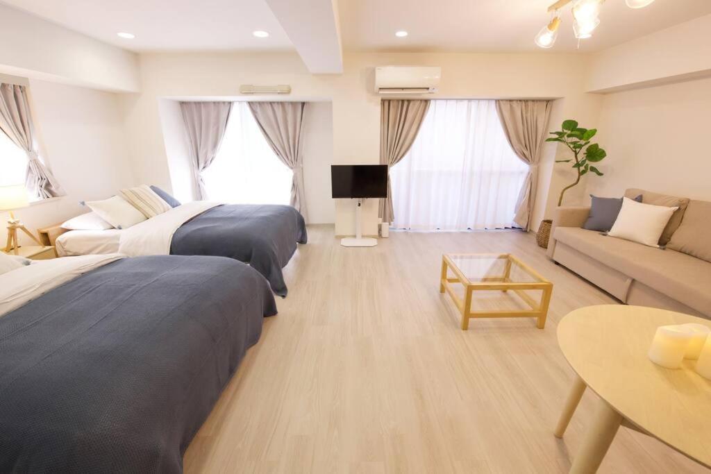 Palais Grace 301 Tokyo