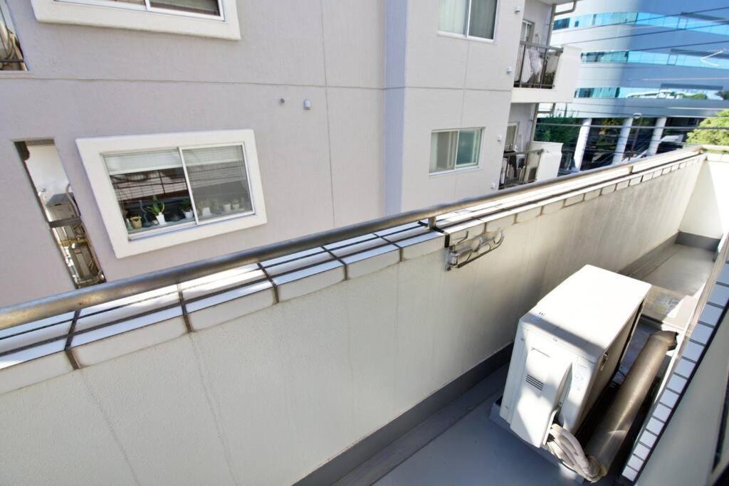 Palais Grace 301 Apartment *