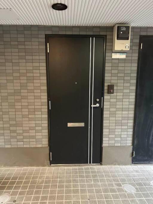 ラフォレ１０１　新宿から13分のくつろげるお部屋 Tokyo