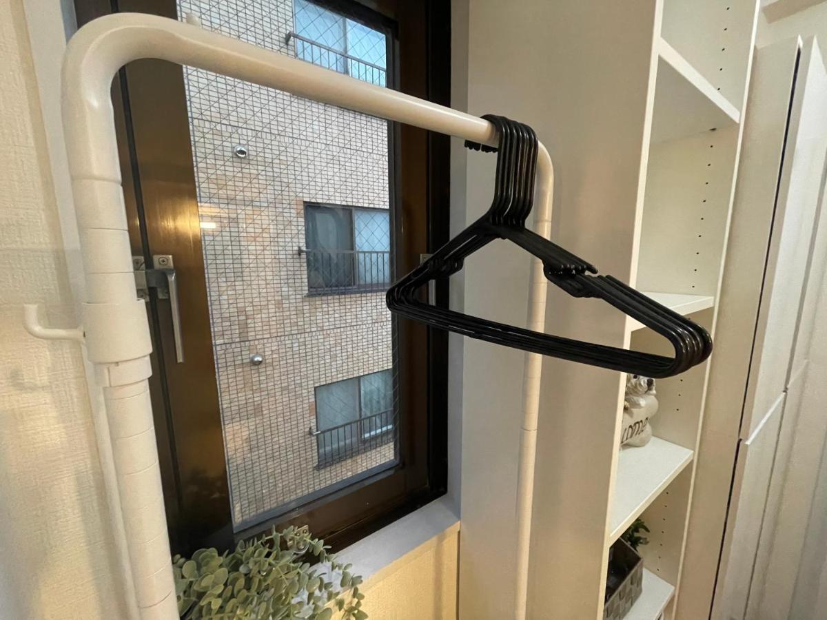 Oak Shimokitazawa Luxury Family Size 2min Shimokitazawa Sta Shinjuku Shibuya7min By Train Apartment *