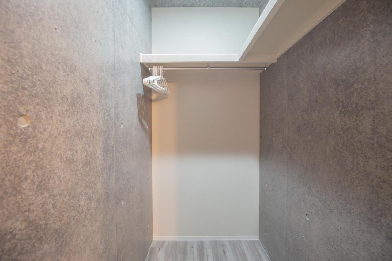 Apartment 2mins Walk To Ueno Station *