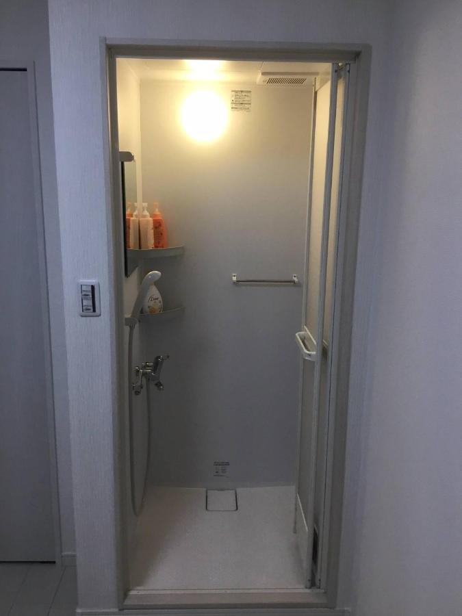 Guest house En-gedi