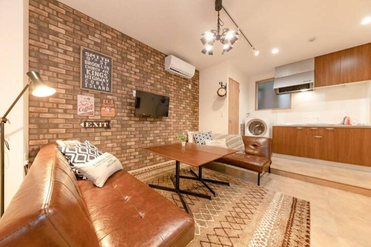 Minowa House - Vacation 61237v Holiday home *