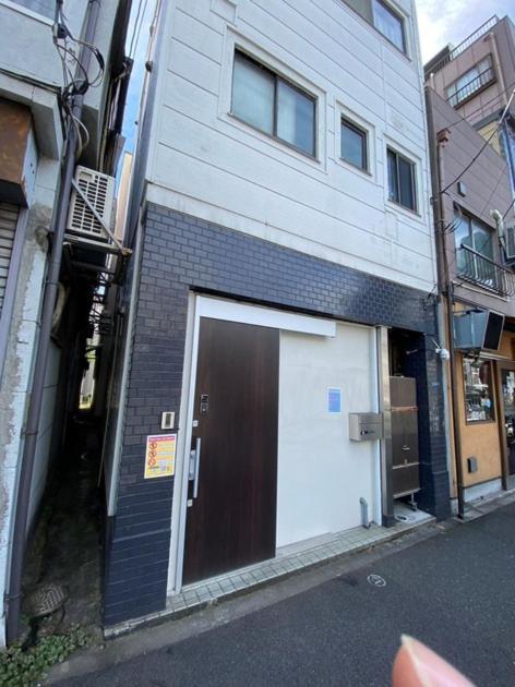 Minowa House - Vacation 61237v Holiday home *