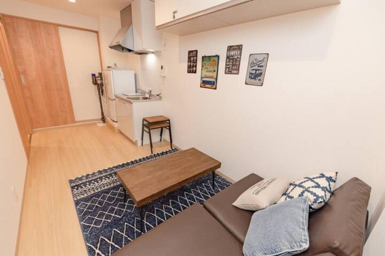 Minowa House - Vacation 61237v Holiday home *