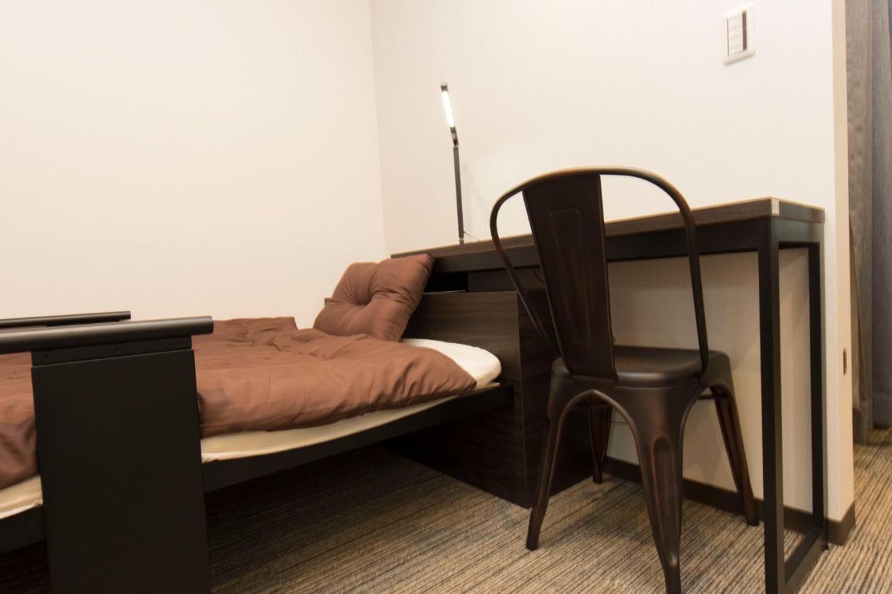 Ryoma Ikebukuro Female Only -guest House- Vacation 16045v Tokyo
