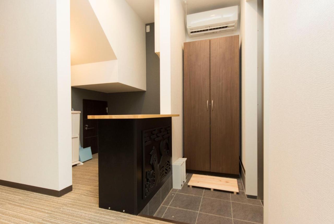 Guest house Ryoma Ikebukuro Female Only -guest House- Vacation 16045v *
