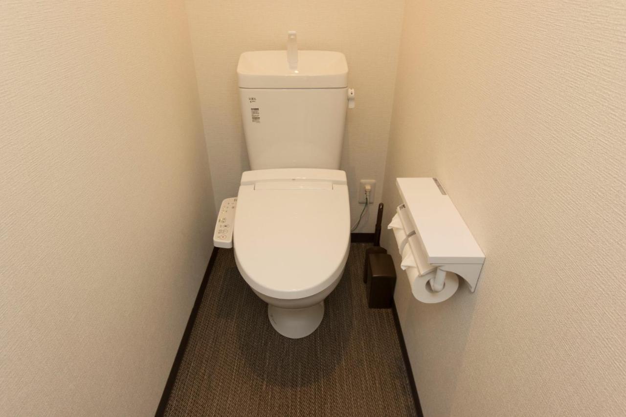 Ryoma Ikebukuro Female Only -guest House- Vacation 16045v Guest house Tokyo