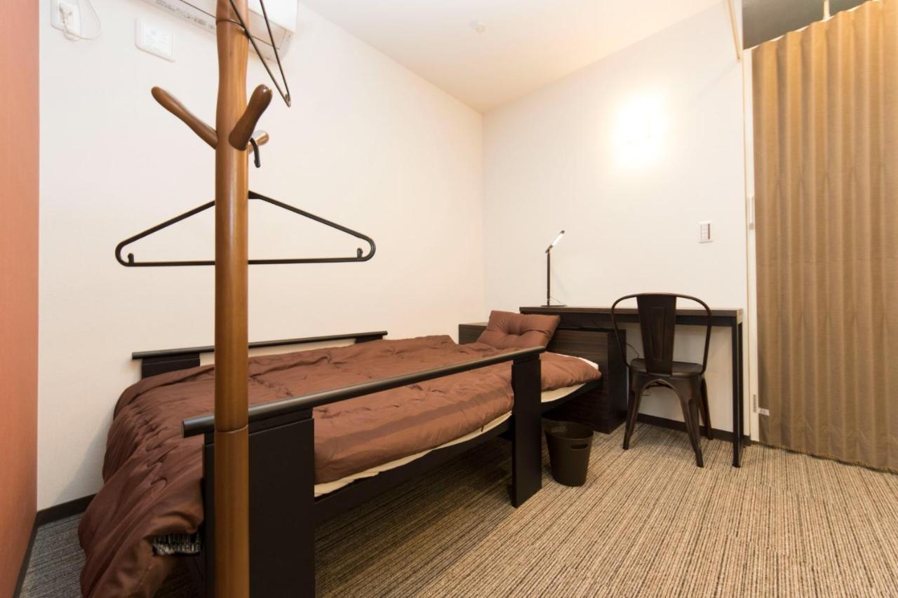 Ryoma Ikebukuro Female Only -guest House- Vacation 16045v *
