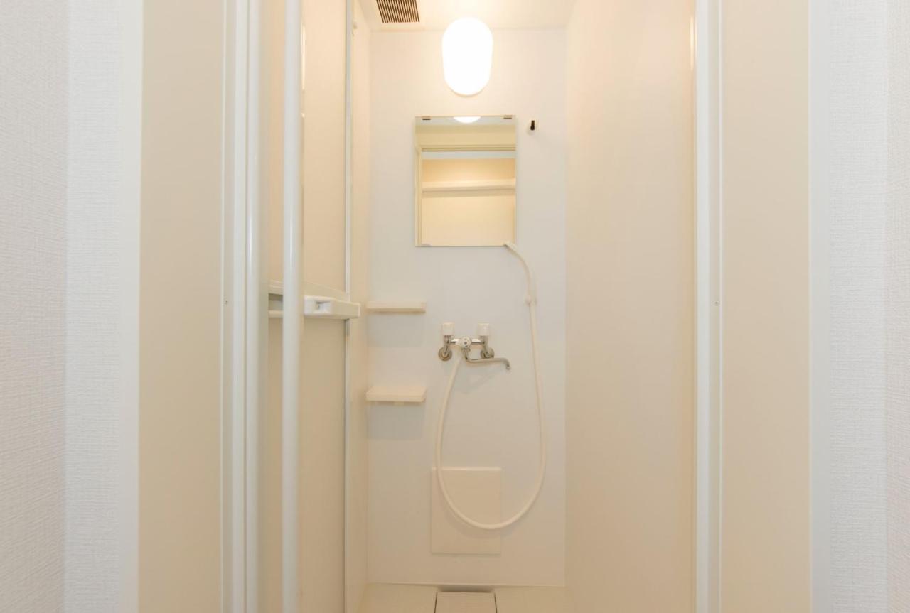 Guest house Ryoma Ikebukuro Female Only -guest House- Vacation 16045v
