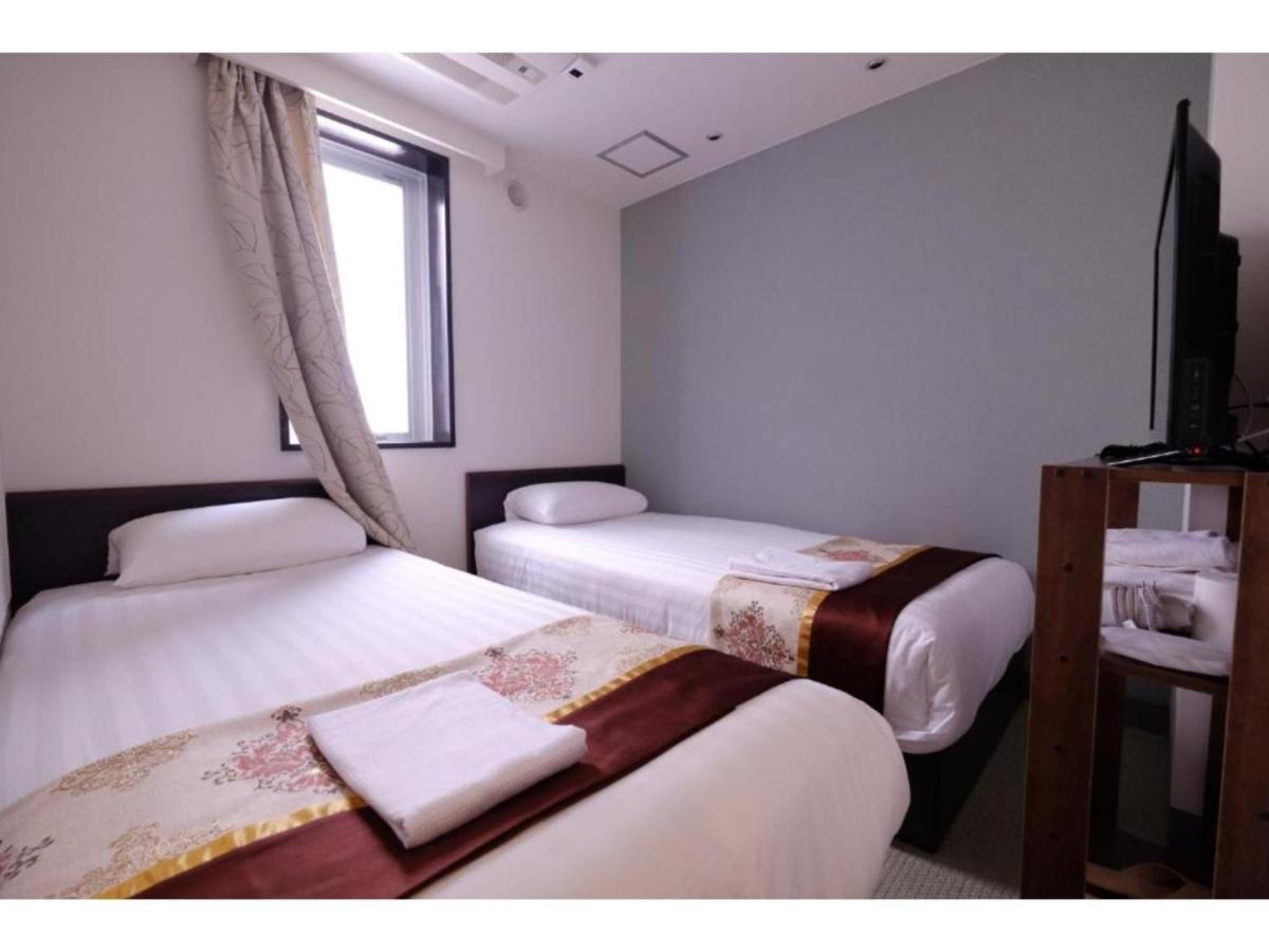 Tabata Oji - Vacation 89843v Hotel