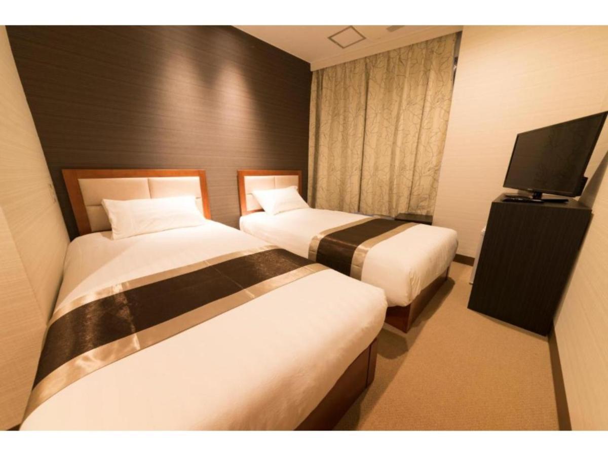 Tabata Oji - Vacation 89843v Hotel Tokyo