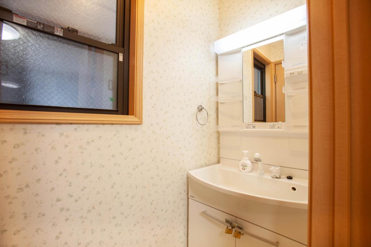 Apartment Lucky Higashimizue ラッキー東瑞江 *