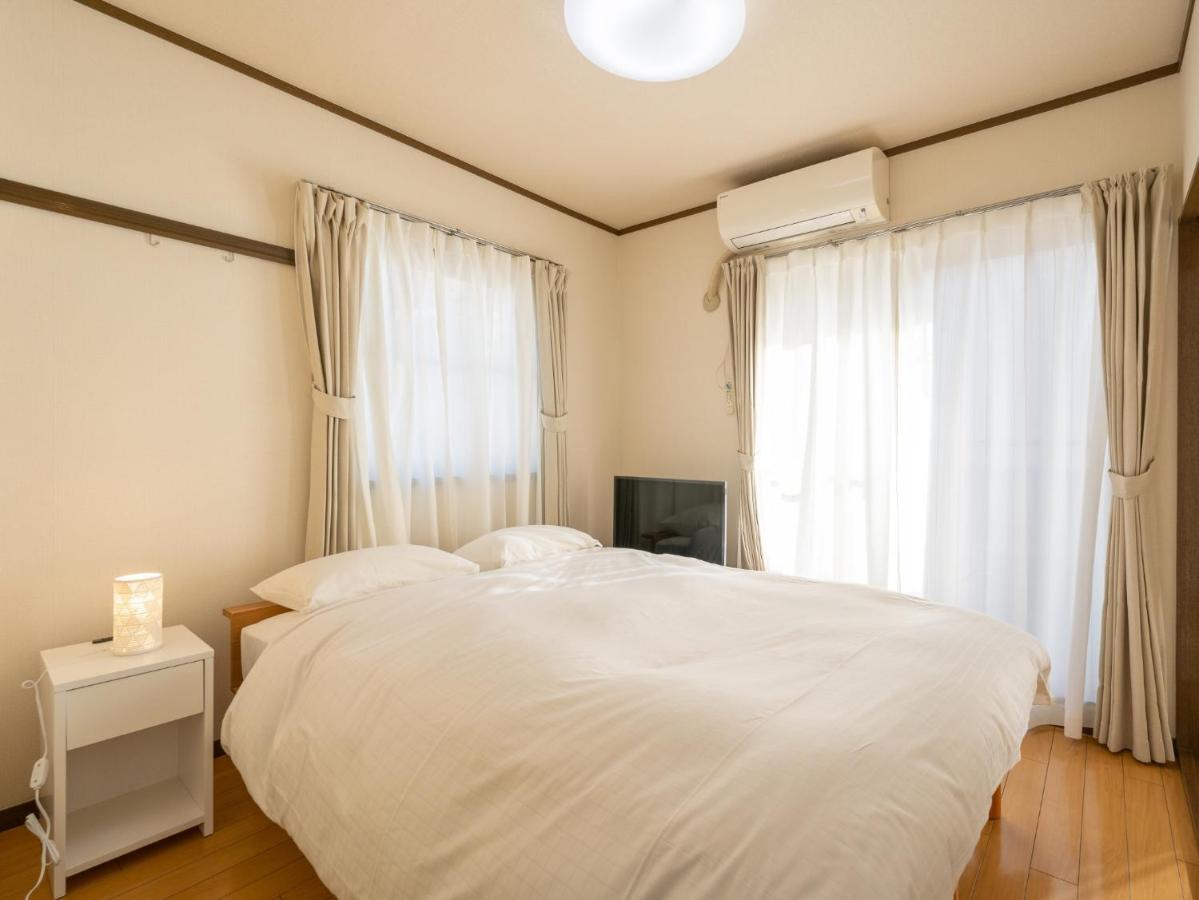 Maison Elegance - Vacation 15799 *