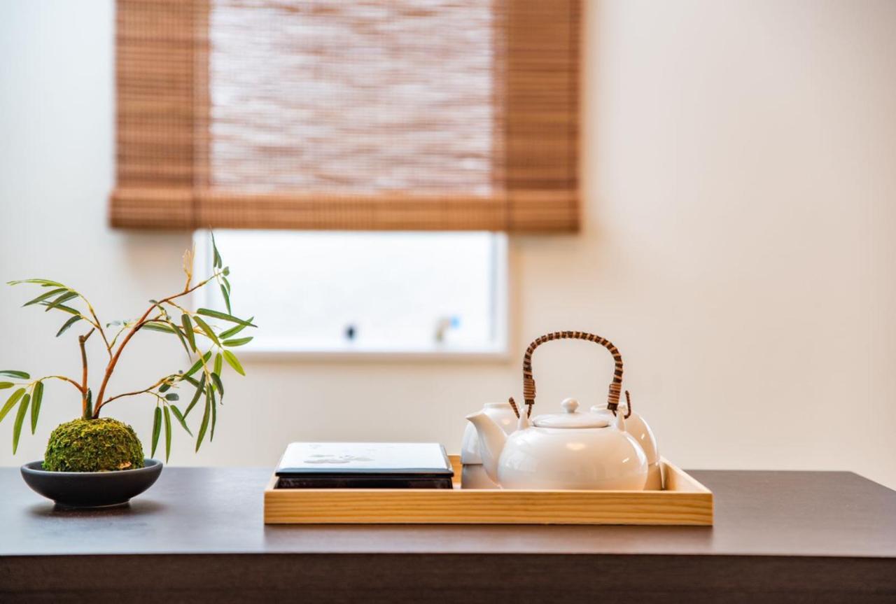 Kyara 浅草 Hotel Tokyo