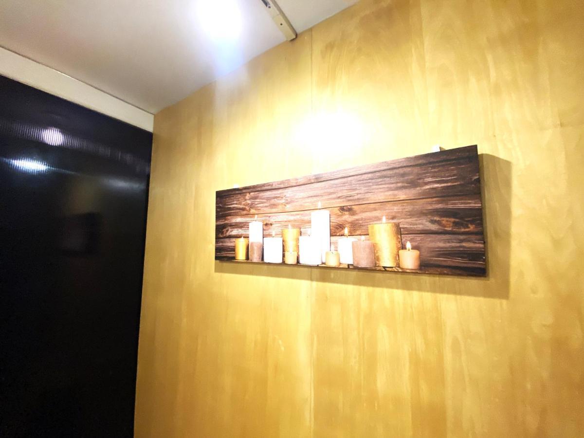 港区南麻布・戸建タイプ・ファミリー・8人まで・無料wi-fi Guest house Tokyo