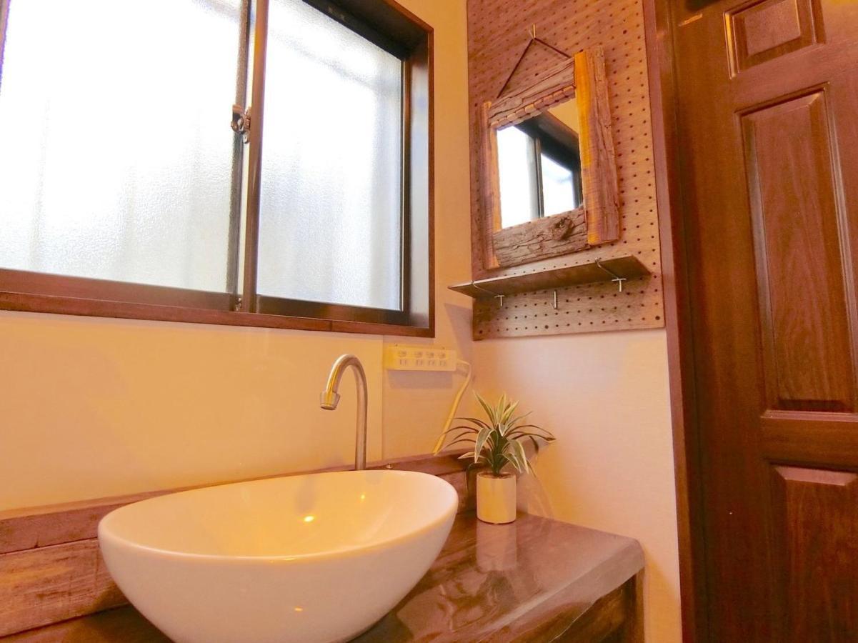 Apartment Futaba Heights - Vacation 15533