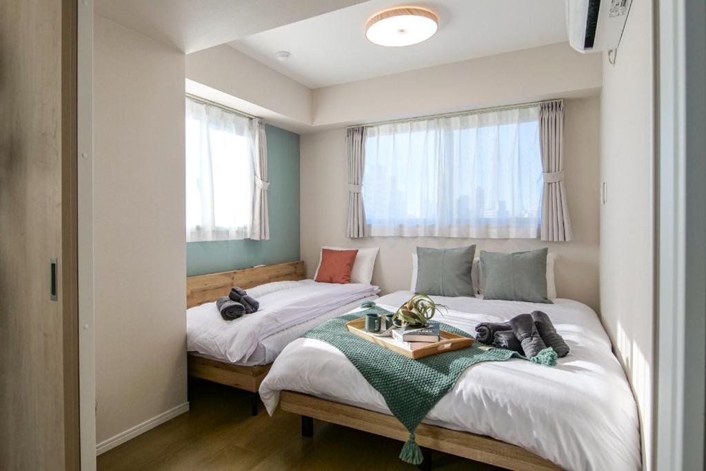 Premium East Tokyo