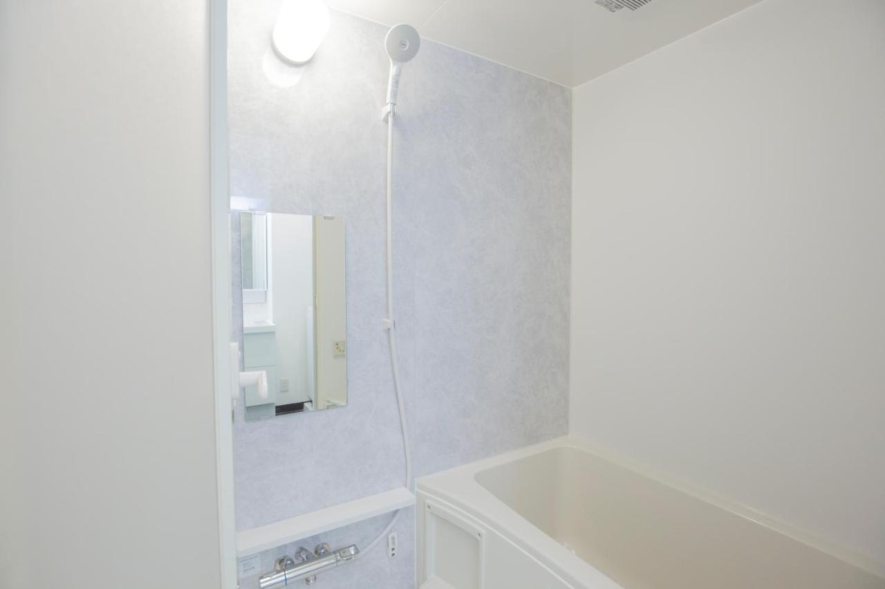 Apartment Walk To Jr Higashi-nakano Sta. Yoy9 *