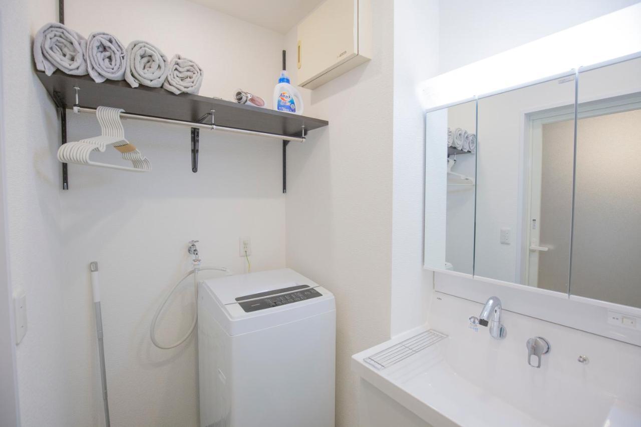 Apartment Walk To Jr Higashi-nakano Sta. Yoy9 *