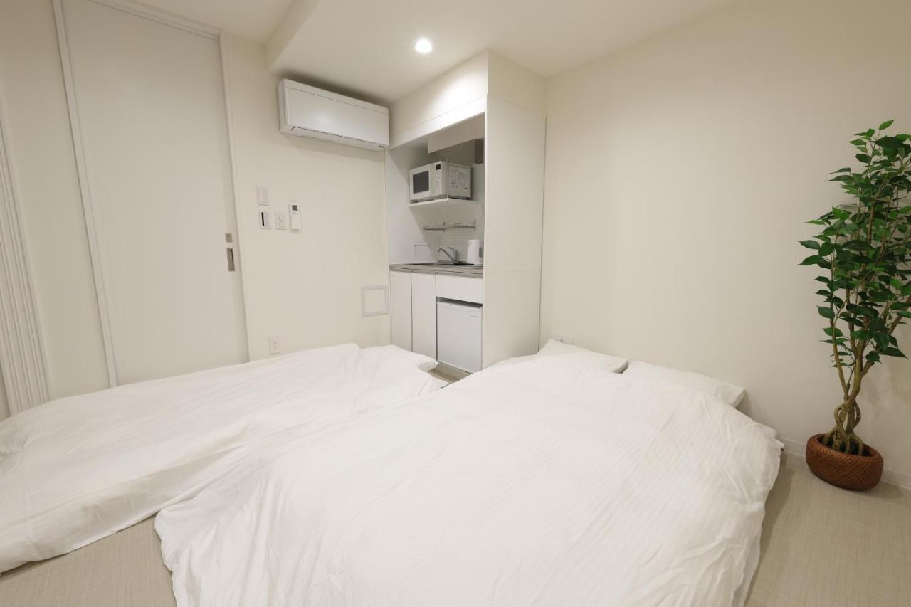 Ikebukuro Manga House Tokyo