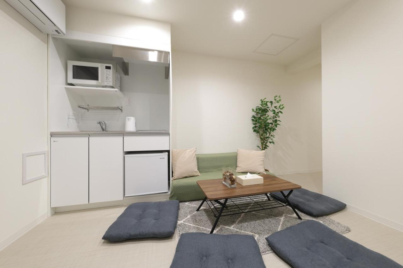 Ikebukuro Manga House