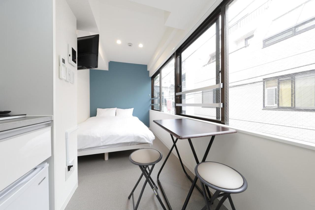 Ikebukuro Manga House *