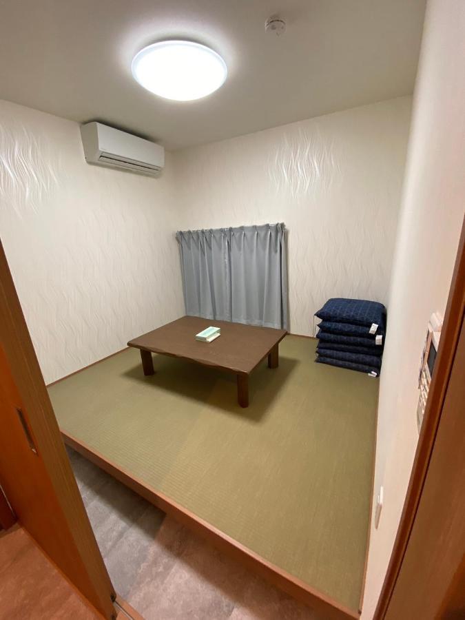 和ノ楓cottage　新宿の2階建て5室2シャワー2トイレ * Tokyo