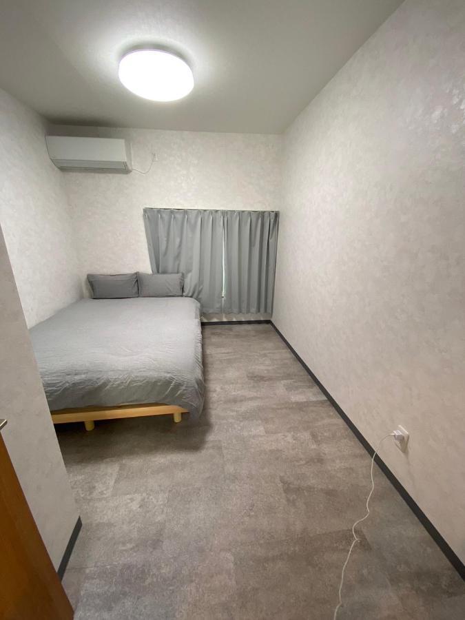 和ノ楓cottage　新宿の2階建て5室2シャワー2トイレ Tokyo