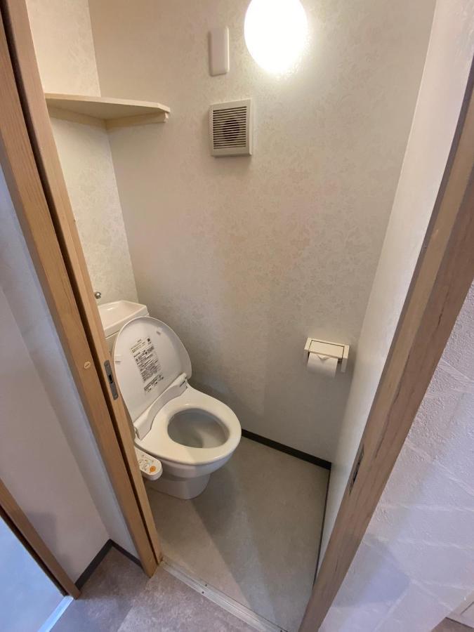 和ノ楓cottage　新宿の2階建て5室2シャワー2トイレ Holiday home *